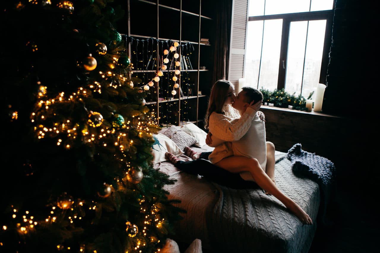 Yuletime, Yule, Twelvetide, Winter Solstice, Christmas, 12 Days of Christmas, Christmas Couple Celebration, Pagan Celebrations, History of Yule, How Yule created Christmas, Yuletide Season, How to Celebrate Yule, Incorporating Yule into your Christmas, Norse Celebrations, Germanic Celebrations , subMrs, husDOM