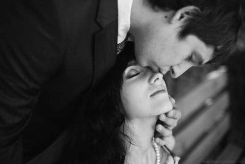 submissive-kneeling-positions-practice-makes-perfect-submrs