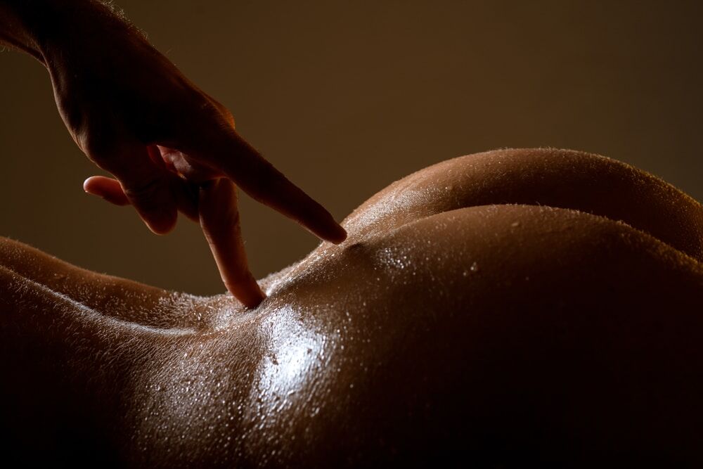 Dunyodagi eng chuqur seks video