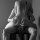 Submissive| D/s-M Lifestyle | The Secret