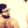 The Inspection & Exploration of a submissive | Married Dominance & Submission
